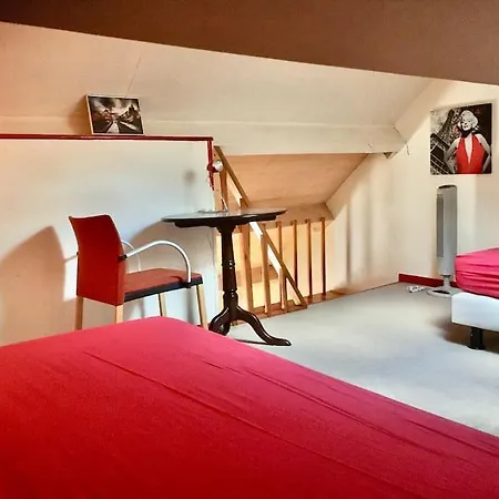Prázdninový dům La Tranquilade, Vallee De La Dordogne Payrac