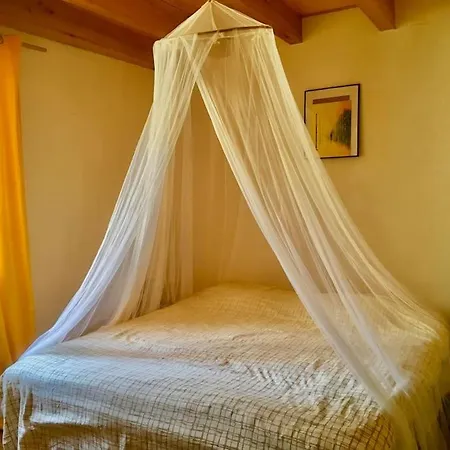 La Tranquilade, Vallee De La Dordogne Payrac
