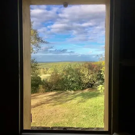 La Tranquilade, Vallee De La Dordogne