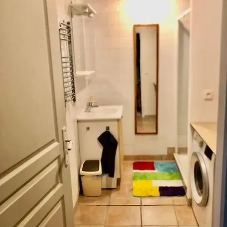 Prázdninový dům La Tranquilade, Vallee De La Dordogne