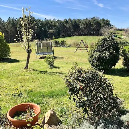 La Tranquilade, Vallee De La Dordogne Payrac