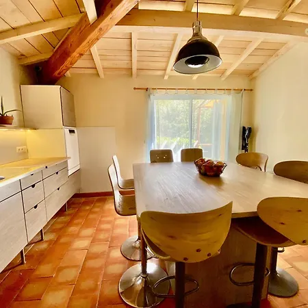 La Tranquilade, Vallee De La Dordogne